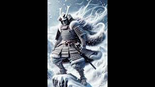 Essentials Prod By Hydro Da Great