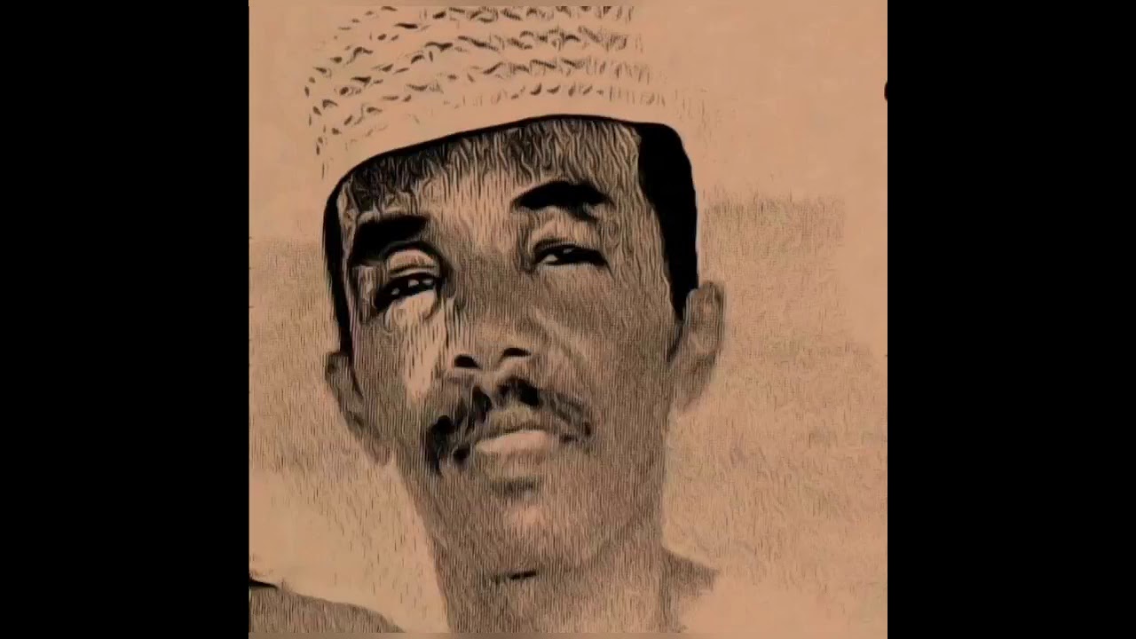 اغنية ايام الصفاء - هيثم قنتي ٢٠٢١