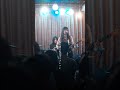 ゆれるノンフィクション - 海月にさされたら #海月にさされたら #ゆれるノンフィクション