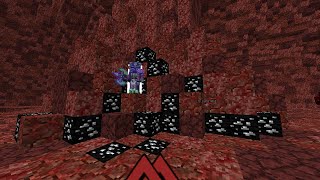 [WarMine] RPG Novice - МИНИ ГАЙД ПО ОГНЕННОЙ ЛОКАЦИИ