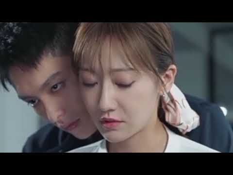 Mysterious Love... 💞Dole Dole Than song.... 💞 Cdrama... 💞 Tamil status song.. 💞 his romantic.. 😻💞