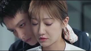 Mysterious Love... 💞Dole Dole Than song.... 💞 Cdrama... 💞 Tamil status song.. 💞 his romantic.. 😻💞