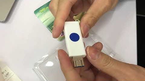 Mini USB GPS Jammers U Disk Easy Carry Hidden