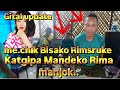 Bisa Bilsi 6 Gimaenga Ingipako Rimsruke Katgipa Mandeko Rima Manjok Bisakode Mankuja Bisa Bilsi 6 Gimaenga Ingipako Rimsruke Katgipa Mandeko Rima Manjok Bisakode Mankuja