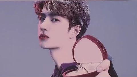 #28|| Tình huynh đệ của Vương Nhất Bác với Tiêu Chiến đạt đến ĐỈNH ĐIỂM - Trần Tình Lệnh | TikTok 🤤