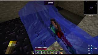 Tekxit 3 Technic Launcher Minecraft KC part 3
