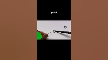 sharpy light making part 6 #experiment #youtubeshort #sharpylight