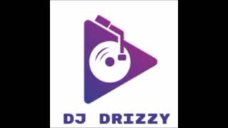 DJDRIZZY-AFRIKAANS IS GROOT_2024(L.T.W.D_10)