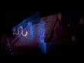 Miniature de la vidéo de la chanson La Noche De Los Mayas: Iii. Noche De Yucatán