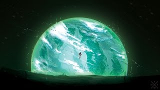 Sleeping At Last - Mercury(Lyrics)(Subtitulo)