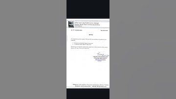 OSOU PG 4TH SEM AND BA 6TH SEM ASSIGNMENT SUBMISSION