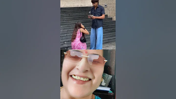 Wait for end 😂 tatti kardi 🤣 #viral #comedy #funny #ytshorts