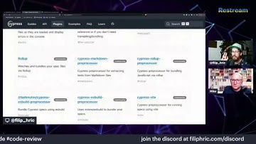 My opinion on Cucumber BDD in Cypress