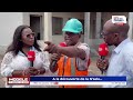 MODELE YA MBOKA NA BISO 06 OCTOBRE 2026