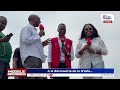 MODELE YA MBOKA NA BISO 06 OCTOBRE 2026