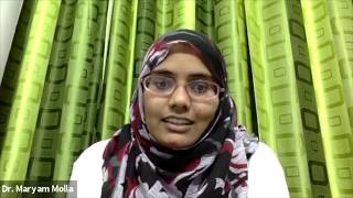 Training Healthcare Workers on Psychological First Aid (PFA)