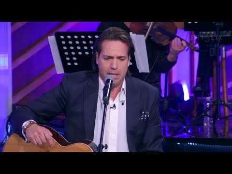 Φεγγάρι χλωμό ~