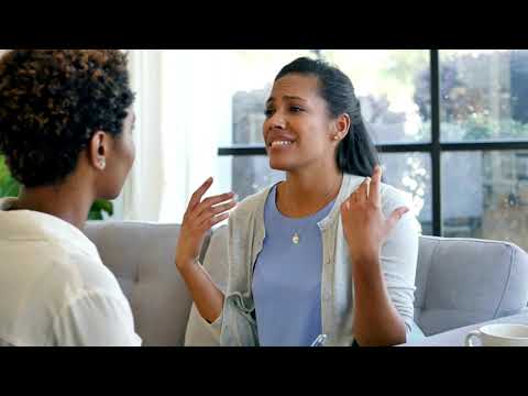 UC SAN DIEGO CAPSTONE PROJECT (Interaction Design Specialization on Coursera)