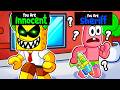 FAKE INNOCENT as KILLER in Secret Killer!