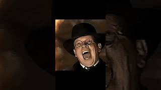 me after seeing deviantart: