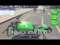 Car Mechanic Shop Simulator Official Trailer Upcoming Car Repair Simulation Game Car Mechanic Shop Simulator Official Trailer Upcoming Car Repair Simulation Game