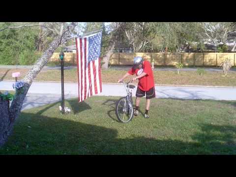 780p Vivitar 1440HD