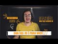 QUEM É, O QUE FAZ E QUAL A IMPORTÂNCIA DE UM DBA SQL SERVER | DBA ON BOARDING