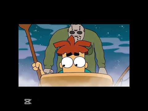 Music Carnaval Funk Super Slowed