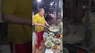 🔴 LIVE:Magical Chinese delicious food 神奇的中华美食 2026/03/28 23:35:32.