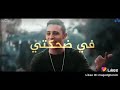 بنتي حياتي وفرحتي ونور عنيه