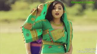 Pafliyo Lanai Pasrayabodo Hit Song Old Ls Dgautam Brahma New Video 2019