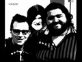 Weezer-Time Flies