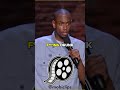 DAVE |I LEARN RACI*SM BY MY WHITE FRIEND| part 2.....😂🎤 #standupcomedy #comedy #funny #shorts