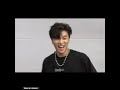 Ikon vines to forget all sad stuff 🐥