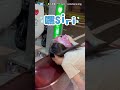 柯文哲法庭案件