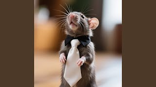 Download lagu Tikus Berdasi Suka Korupsi