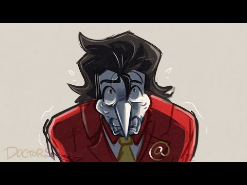 Spamton lore after the Chapter 5 update 