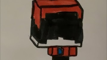 New intro coming to the channel #shorts #minecraftshorts #channel #viral 