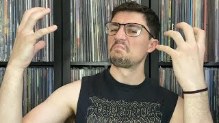 Demos, Doom & Destruction!!!