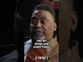 Why Big Daddy Kane Was CUT From Prince S Batdance Off The Batman 1989 Soundtrack