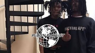 Lucki - Dolla Flip [2020 LEAK]