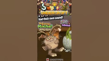 Seasonal Undercroft Epic Blabbit in MSM Composer! ‎⁨@GHOSTYMPA  #msmcomposer #msm #viral