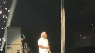 Jeezy - Air Forces (Live at the FLA Live Arena in Sunrise,FL on 2/12/2022)