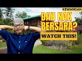 7 cara best BERSARA [Kewangan] Pencen dengan hati tenang