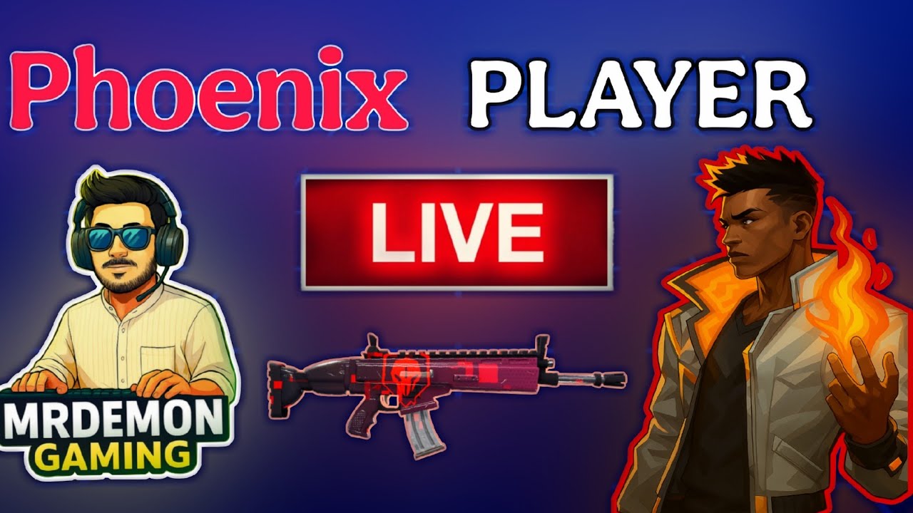 VALORANT  FUN WITH MRDEMON PLAYS  GAMEPLAY AND CUSTOM ROOM