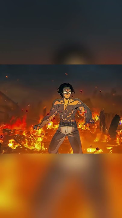 MUZAN 😈 - YouTube