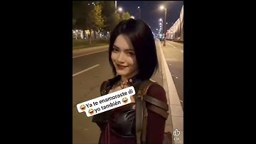 CALL OF DUTY LIVE STREAMING ⭐