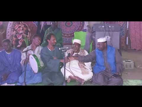 ملامح من الإسراء والمعراج طيبة الشيخ عبدالباقي