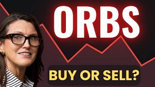 Information ORBS Stock Analysis Today Eightco Holdings Stock Prediction & Price Target ORBS Stock Forecast news Guide