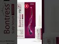 #viral #dermatologia #hair #hairgrowth #hairgrowthserum #hairfall #minoxidil #trichology #explore